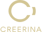 CREERINA