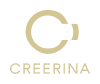 CREERINA