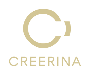 CREERINA