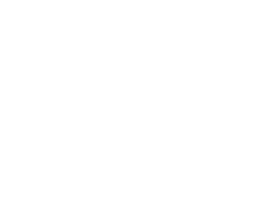 CREERINA クレリーナ