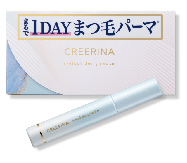 アイラッシュデザインメイカーの商品画像