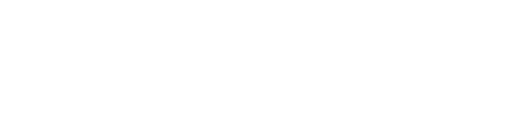 CREERINA クレリーナ